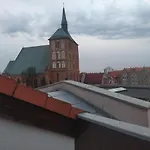 Rezydencja Ekg