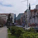 Rezydencja Ekg