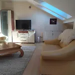 Rezydencja EKG